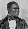 Fugitive slave Anthony Burns is arrested in Boston. - images?q=tbn:ANd9GcQdT--JE1id8UrBRYN29a_ExxRCECoCak0ChRvluJRJx2YL4MTWASbwiUU