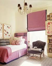 Beautiful Designer Bedrooms - Design Ideas for Bedrooms - House ...