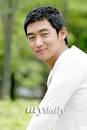 고 이수현 위해 기타에서부터