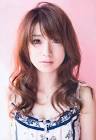 EXILE�ETAKAHIRO�Ƃ̔M���񓹂�AKB��F���ɔᔻ�E���u��C�ɓV�炩 <b>...</b>(�哇�D�q)