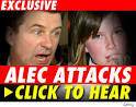 Click to Listen