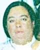 Veronica Dominguez Obituary: View Veronica Dominguez's Obituary by Express- ... - 2372881_237288120130205