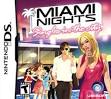 Miami Nights: Singles in the City - Wikipedia, the free encyclopedia
