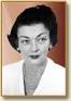 Born in Fort Wayne, Indiana in 1917, Marion Donovan was instilled with an ... - bio_donovan