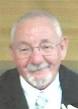 Richard Kaminski