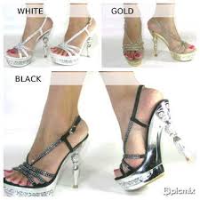 Sepatu High Heels Import, High Heels Import, High Heels Import ...