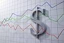  Forex Trading   Tips and Tricks