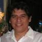 Raul Fiestas