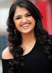 Tara Alisha Hot 1