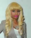 Reminiscent of the MAC Barbie