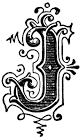 http://etc.usf.edu/clipart/5000/5083/j_104_lg.gif