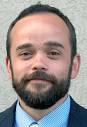 Home Federal Bank employee Justin Archuleta has been named the Small ... - Justin-Archuleta-WEB