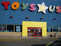 Christmas Shopping  Toys R US Announces Their 2011 Hot Toys List