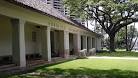 Honolulu Academy of Arts | Aloha Hawaii