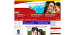 Top Asian Dating Sites