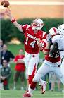 Hunter Cantwell Pictures - Louisville Cardinals Hunter Cantwell ...