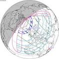 Solar eclipse of March 20, 2015 - Wikipedia, the free encyclopedia