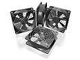 Computer fan - Wikipedia, the free encyclopedia