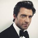 Hugh Jackman wants to be James