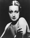 Dorothy Lamour: Engaging &amp; Ever-Changing | KimmyStyle
