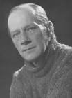 Jan Ibel. nie żyje. ur. 1933-09-03 zm. 1980-04-15, Szczecin