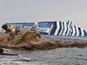 The COSTA CONCORDIA Isn't Alone — Here Are 10 Other Horrifying ...