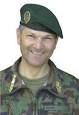 Brigadier Daniel Lätsch wird - Laetsch2-m