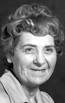 HORTENSE RICHARDSON