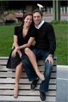 couples | Official Match.com Blog