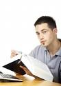 ... by using the various people finder services that are available today. - find-people-by-ssn1
