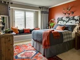 Beautiful Bedrooms: 15 Shades of Gray | Bedrooms & Bedroom ...