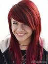 http://media.americanidol.com/photos/553/40121.jpg
