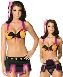 http://fashion-fashion123.blogspot.com/2012/05/lingerie.html