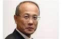 Takashi Hirao, Chairman of Sanyo Gulf, said the Japanese electronics giant ... - 3925218402