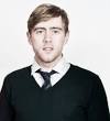 “ James Walters works on business development, project management and