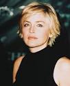 Sharon Stone Address and Pictures