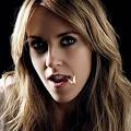 Liz Phair Picture 2