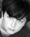 Reese Sebastian Diaz Headshot