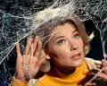 Hope Lange