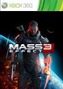 Free Download PC Games Mass Effect 3 Full Rip Version   AIN GAMES