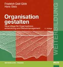 socialnet - Rezensionen - Friedrich Graf-Götz, Hans Glatz ... - 122