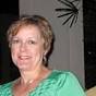 Nancy Barch. Pennington, NJ