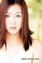 Lim Seo-yeon