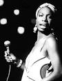Nina_Simone