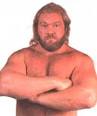 Big John Studd