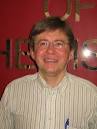 Professor Alfonso NGAN Hing Wan →. Comments are closed. - Prof-David-Lee-Phillips-2006-2007_r