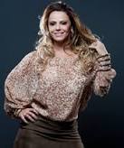 Viviane - Perfil Oficial - A Fazenda - Rede Record