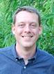 Larry Zweifel, Ph.D.,