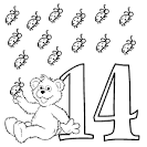 Round 14 « Thoughtful Thoughts