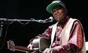 David Honeyboy Edwards obituary | Music | The Guardian